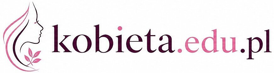 Kobieta.edu.pl